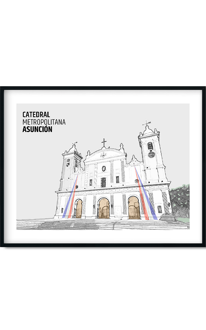 682cd454499ad_marco catedral.jpg